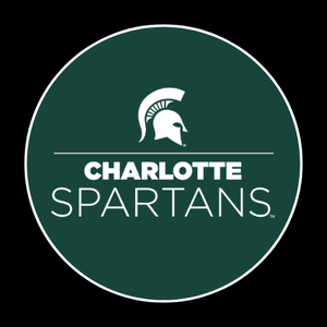 Charlotte Spartans Alumni Club